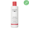 Christophe Robin Regenerating Shampoo - With Prickly Pear Oil 250ml