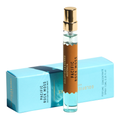 Goldfield & Banks Pacific Rock Moss Perfume 7.5ml