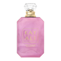 Kayali Sweet Diamond Pink Pepper | 25 Eau De Parfum Intense 50ml
