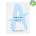 Aceology Multi-Vitamin Brightening Biodegradable Mask