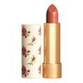 Gucci Rouge à Lèvres Voile Sheer Lipstick 206 Katrin Sand