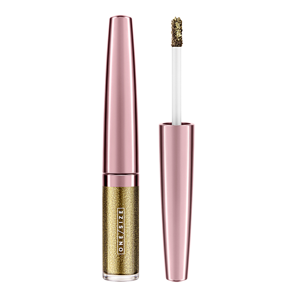 One/Size Eye Popper Sparkle Vision Eyeshadow Continental