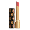 Gucci Rouge De Beaute Brillant Lipstick 215 Julie Blush