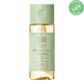 Pixi Vitamin-C Juice Cleanser 150ml