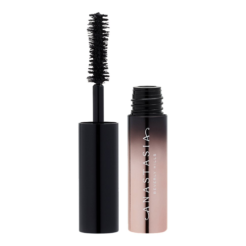 Anastasia Beverly Hills Lash Brag Mascara - Jet Black 5ml