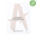 Aceology Probiotic Restoring Biodegradable Mask