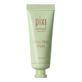 Pixi Glow Mud Mask 45ml