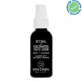 Youth to the People Retinal + Niacinamide Youth Serum 30ml