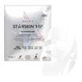 Starskin The Diamond Mask™ Illuminating Luxury Bio-Cellulose Face Mask 1 Mask