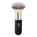 IT Cosmetics Heavenly Luxe Airbrush Powder & Bronzer #1