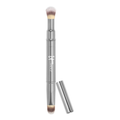IT Cosmetics Heavenly Luxe Dual Airbrush Concealer #2