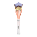 IT Cosmetics Heavenly Luxe Superstar Flawless Foundation-Brush(Limited Edition) IT COSMETI HEAVENLY LUXE FACE MULTI