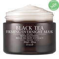 FRESH Black Tea Firming Overnight Mask 30ml (Original)