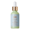 Pixi Skintreats Clarity Concentrate Clarifying Serum 30ml