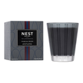 NEST Wilderness Charcoal Woods Scented Candle 230g
