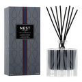 NEST Wilderness Charcoal Woods Reed Diffuser 175ml
