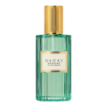Gucci Mémoire D’Une Odeur Eau De Parfum 40ml