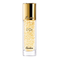 GUERLAIN L'OR - Radiance Concentrate With Pure Gold Makeup Base 30ml