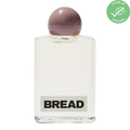 Bread Beauty Supply Hair-Oil Everyday Gloss 30ml