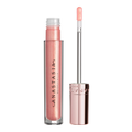 Anastasia Beverly Hills Tinted Lip Gloss Peachy