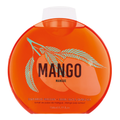 Sephora Collection Bubble Bath And Shower Gel Mango