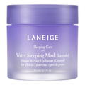 Laneige Water Sleeping Mask Lavender 70-ml