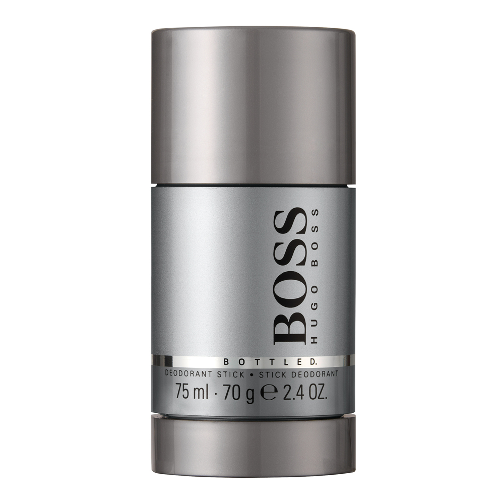 Hugo Boss Boss Bottled Deo Stick 75ml