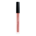 Huda Beauty Liquid Matte Ultra-Comfort Transfer-Proof Lipstick Wifey