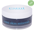 Esmi Skin Minerals Anti-Ageing Repair Gel Booster Mask 150ml