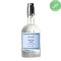 FRESH Fresh Life - Eau De Parfum 30ml