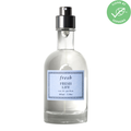 FRESH Fresh Life - Eau De Parfum 100ml