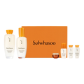 Sulwhasoo Essential Comfort Duo Skincare Set