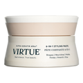 Virtue Labs 6-In-1 Styling Paste 50ml