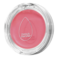 Beautyblender Bounce Liquid Whip Cream Blush Cheeky Pink