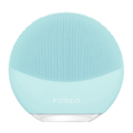 Foreo LUNA™ Mini 3 Smart Facial Cleansing Massager For All Skin Types Mint