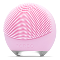 Foreo LUNA™ Go For Normal Skin