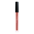 Huda Beauty Liquid Matte Ultra-Comfort Transfer-Proof Lipstick Bombshell