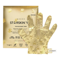 Starskin The Gold Mask™ Hand - Revitalizing Hand Mask 1 Pair