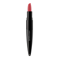 Make Up For Ever Rouge Artist Lipstick 304 Stylish Lychee