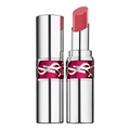 Yves Saint Laurent Rouge Volupte Shine Candy Glaze Lipstick 5