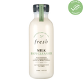 FRESH Milk Body Cleanser 260ml