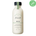FRESH Milk Body Cleanser 75ml