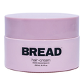 Bread Beauty Supply Hair Cream - Elastic Bounce Leave-In Curl Styling Cream 250ml