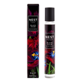 NEST Black Tulip Eau De Parfum 8ml
