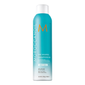 MOROCCANOIL Dry Shampoo Light Tones 205ml