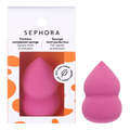 Sephora Collection Flawless Complexion Sponge - Natural Finish & Precision Blender Pink