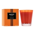 NEST Pumpkin Chai Scented Candle 230g