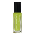 Edible Beauty Green Goddess Lip Oil 15ml