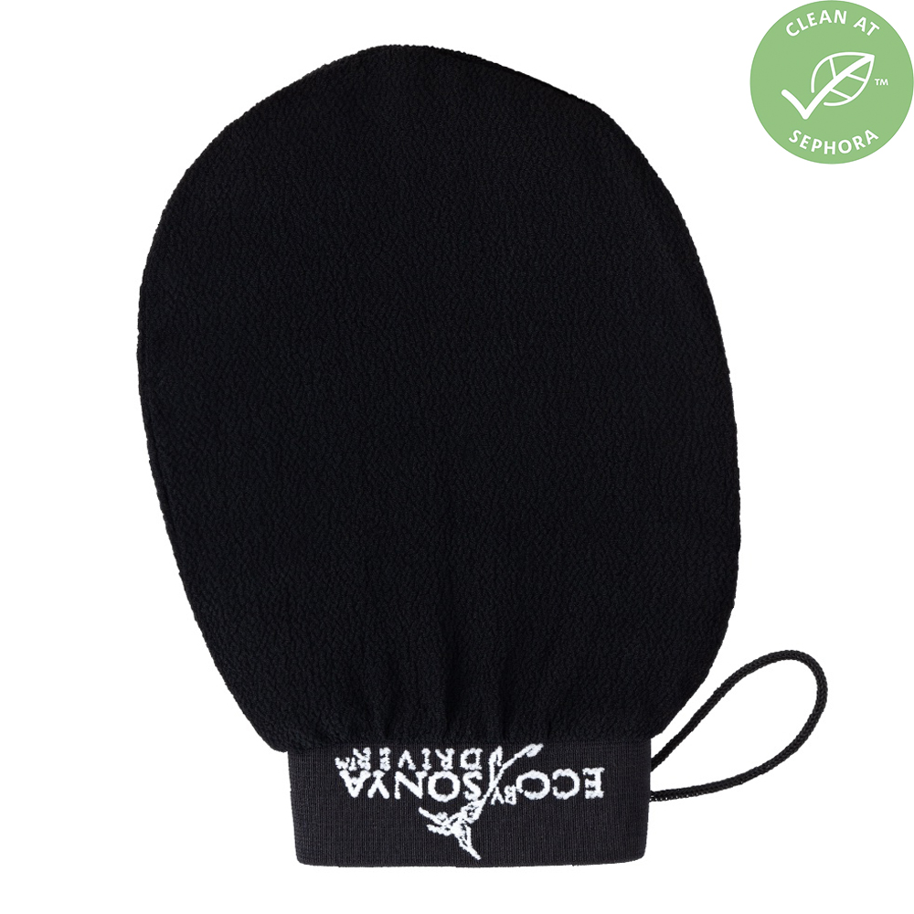 Eco Tan Exfoliating Glove