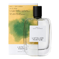 L'Atelier Parfum Verte Euphorie Eau De Parfum 100ml